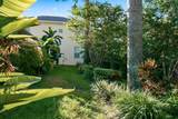 4882 Breeze Circle - Photo 42