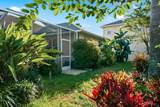 4882 Breeze Circle - Photo 43