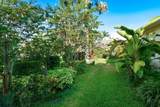4882 Breeze Circle - Photo 44