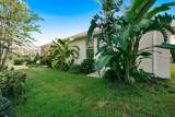 4882 Breeze Circle - Photo 45