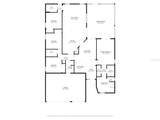 4882 Breeze Circle - Photo 46