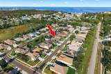 4882 Breeze Circle - Photo 47