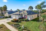 4882 Breeze Circle - Photo 48