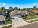 4882 Breeze Circle - Photo 49
