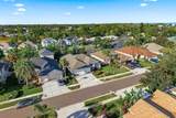 4882 Breeze Circle - Photo 50