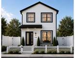 1926 Fairfield Avenue - Photo 1