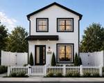 1926 Fairfield Avenue - Photo 9