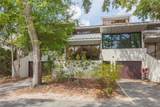 1511 Bay Villa Place - Photo 1