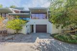 1511 Bay Villa Place - Photo 2
