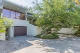 1511 Bay Villa Place - Photo 3