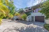 1511 Bay Villa Place - Photo 4