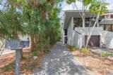 1511 Bay Villa Place - Photo 5