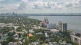 1511 Bay Villa Place - Photo 7