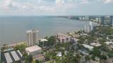 1511 Bay Villa Place - Photo 8
