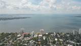 1511 Bay Villa Place - Photo 9