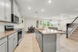 3221 Living Coral Drive - Photo 10