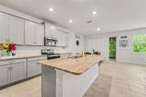 3221 Living Coral Drive - Photo 11