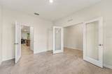 3221 Living Coral Drive - Photo 13