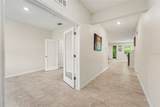 3221 Living Coral Drive - Photo 14
