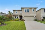 3221 Living Coral Drive - Photo 2