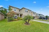 3221 Living Coral Drive - Photo 3