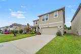 3221 Living Coral Drive - Photo 4
