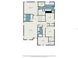 3221 Living Coral Drive - Photo 45