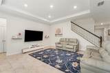 3221 Living Coral Drive - Photo 5