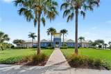 3221 Living Coral Drive - Photo 52