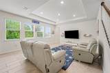 3221 Living Coral Drive - Photo 6