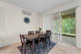 3221 Living Coral Drive - Photo 7