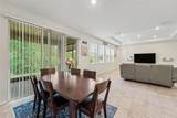 3221 Living Coral Drive - Photo 8
