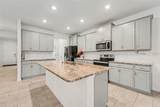 3221 Living Coral Drive - Photo 9