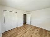 1960 Union Street - Photo 9