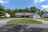 43 Linder Circle - Photo 1