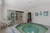 43 Linder Circle - Photo 32