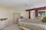 43 Linder Circle - Photo 34