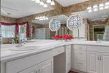 43 Linder Circle - Photo 35