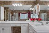 43 Linder Circle - Photo 36