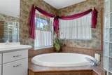 43 Linder Circle - Photo 37