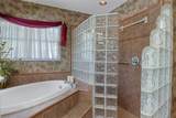 43 Linder Circle - Photo 38