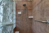 43 Linder Circle - Photo 39