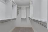 43 Linder Circle - Photo 40