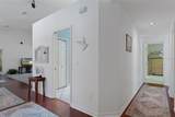 43 Linder Circle - Photo 41