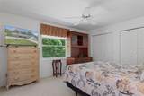 43 Linder Circle - Photo 42