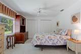 43 Linder Circle - Photo 43