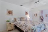 43 Linder Circle - Photo 44
