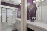 43 Linder Circle - Photo 45