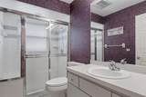 43 Linder Circle - Photo 46