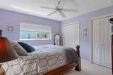43 Linder Circle - Photo 47